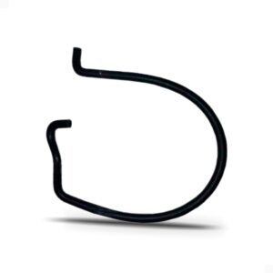 Mangueira Bomba Dagua Tubulação Palio 16v