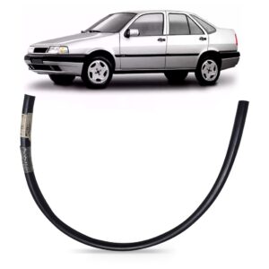 Mangueira Reservatorio Agua Radiador Tempra 8v 1992 A 1999