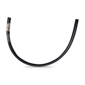 Mangueira Reservatorio Agua Radiador Tempra 8v 1992 A 1999