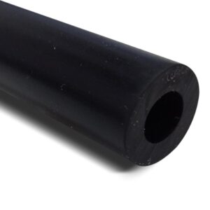 Mangueira Reservatorio Agua Radiador Tempra 8v 1992 A 1999