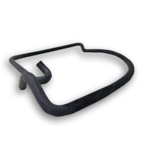 Mangueira Reservatorio Dagua Radiador Tempra 16v 92 / 94 --