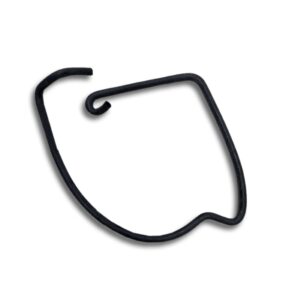 Mangueira Reservatorio Dagua Radiador Tempra 16v 92 / 94 --