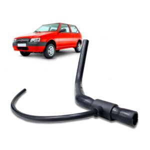 Mangueira Respiro Motor Uno 94 Em Diante --