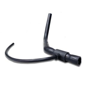 Mangueira Respiro Motor Uno 94 Em Diante --