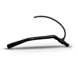 Mangueira Respiro Motor Uno 94 Em Diante --