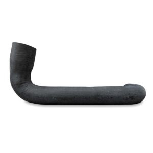 Mangueira Superior Radiador Corcel Ii 1.6 78 / 85 --