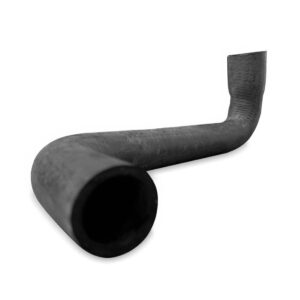 Mangueira Superior Radiador Corcel Ii 1.6 78 / 85 --