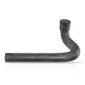 Mang Sup Corcel Ii / Del Rey 84 /.. C/ Ar Condicionado --