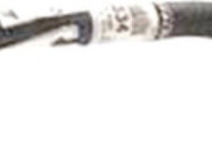 Mangueira Reservatorio Expansao Escort Hobby Verona