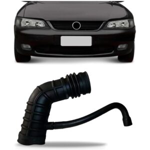Mangueira Tbi Vectra 8v 97 / 01 --