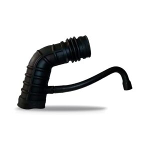 Mangueira Tbi Vectra 8v 97 / 01 --