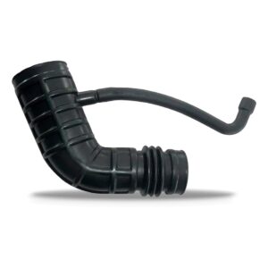 Mangueira Tbi Vectra 8v 97 / 01 --