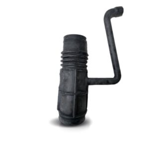 Mangueira Tbi S10 / Blazer 2.2 Mpfi 98 / 00 --