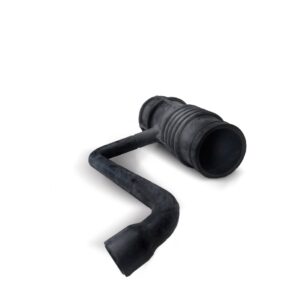 Mangueira Tbi S10 / Blazer 2.2 Mpfi 98 / 00 --