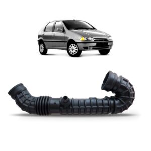 Mangueira Tbi Palio 1.6 16v 98 / 00 --