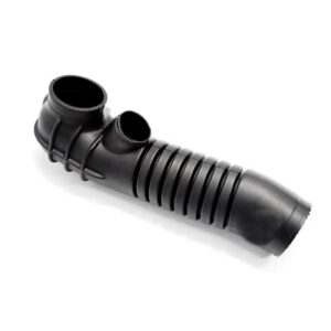 Mangueira Tbi Kombi 06 Em Diante --