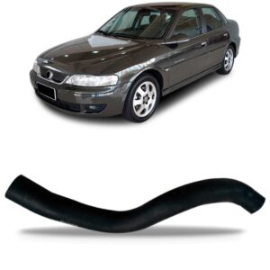 Mangueira Inferior Dagua Vectra 95 / 05 --