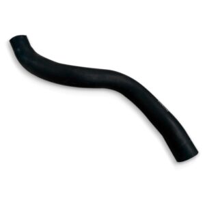 Mangueira Inferior Dagua Vectra 95 / 05 --