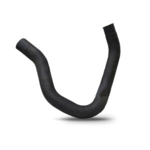 Mang Sup Radiador Ranger 4.0 94 / 95 / Explorer Xlt 92 --