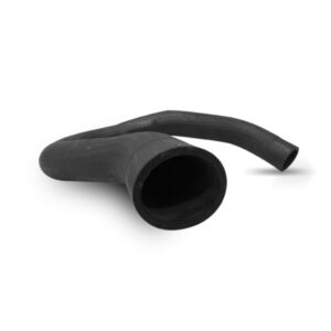 Mang Sup Radiador Ranger 4.0 94 / 95 / Explorer Xlt 92 --