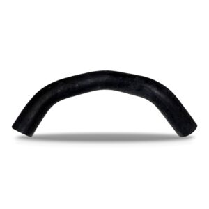 Mangueira Inferior Radiador H100 Todos --