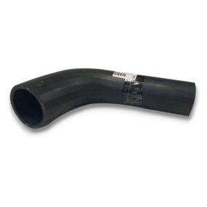 Mangueira Inferior Radiador Bongo K2400 --