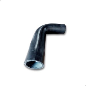 Mangueira Inferior Radiador Topic