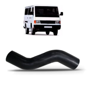 Mangueira Bocal Tanque Mb180d --