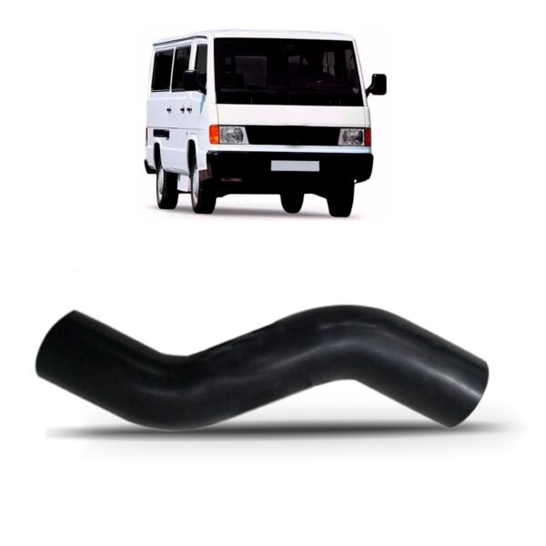 Mangueira Bocal Tanque Mb180d --