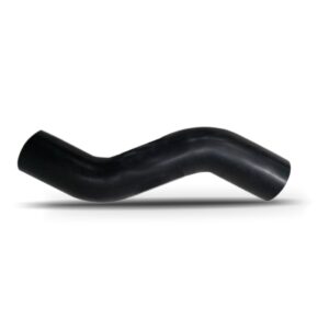 Mangueira Bocal Tanque Mb180d --