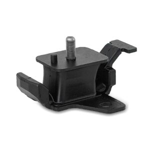 Coxim Do Motor Hilux 4x4 2005 A 2014