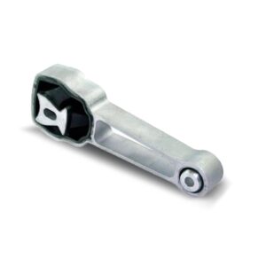 Coxim Motor Restritor De Torque Freelander 2 Para Volvo Xc60