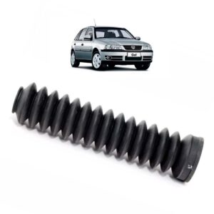 Coifa Caixa Direcao Gol / Voyage / Parati / Santana