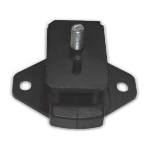 Coxim Do Motor Hilux 4x4 1993 A 2004