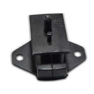 Coxim Do Motor Hilux 4x4 1993 A 2004