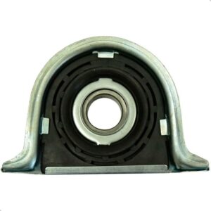 Coxim Do Cardan Central Com Rolamento Sprinter 310d --