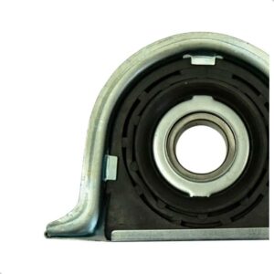 Coxim Do Cardan Central Com Rolamento Sprinter 310d --