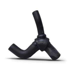 Mangueira Bomba Dagua Ao Radiador Stilo --