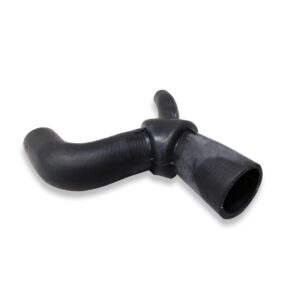 Mangueira Bomba Dagua Ao Radiador Stilo --