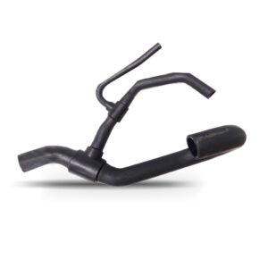 Mangueira Superior Radiador Gol 1.0 16v Turbo --