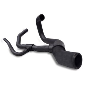 Mangueira Superior Radiador Gol 1.0 16v Turbo --