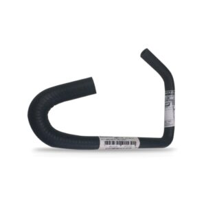 Mangueira Tomada Vacuo Servo Freio Kadett / Ipanema --