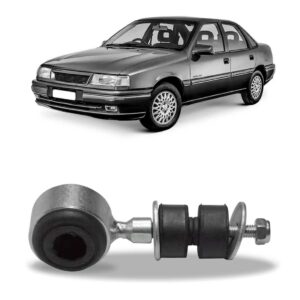 Bieleta Estabilizadora Dianteira Vectra 93 / 94 --