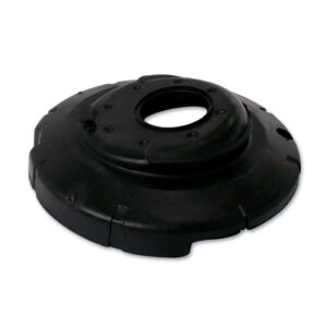 Suporte Amortecedor Dianteiro Inferior Stilo / Bravo