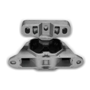 Coxim Do Motor Up 1.0 2013 Em Diante