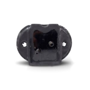 Coxim Do Cambio Fusca / Brasilia / Variant / Tl --