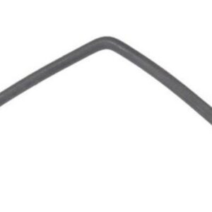 Mangueira Retorno Reservatorio Expansao Astra Zafira