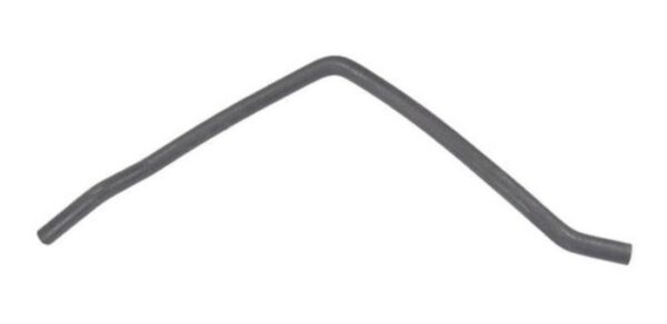 Mangueira Retorno Reservatorio Expansao Astra Zafira