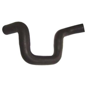 Mangueira Superior Radiador Focus 1.8 / 2.0 Zetec 00 / 05 --