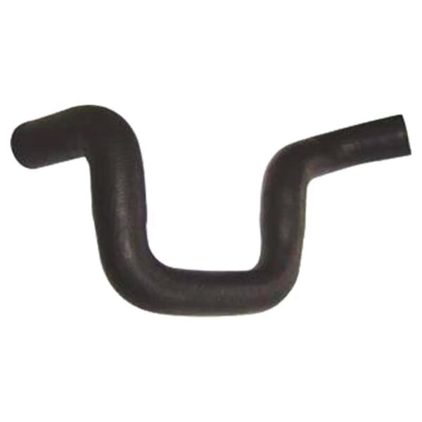 Mangueira Superior Radiador Focus 1.8 / 2.0 Zetec 00 / 05 --